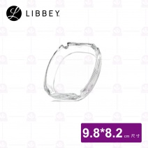 【Libbey】菸灰缸 (6入/盒)