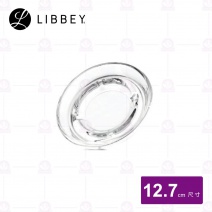 【Libbey】C-9559731 安全型菸灰缸 (6入/盒)