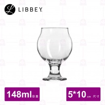 【Libbey】迷你比利時啤酒杯 (12入/盒)