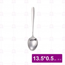F2-14 茶匙 (12入/盒)