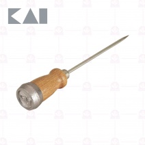 【日本貝印】DH-2375冰錐(L) 23.7x3.5x3.5cm