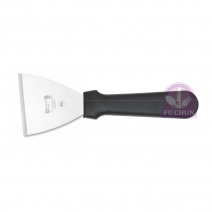 【六協刀具】巧克力鏟 7cm