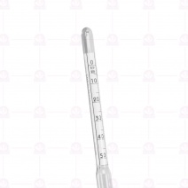 甜度計-量糖比重計