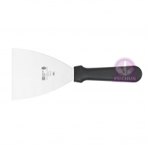 【六協刀具】巧克力鏟 10cm