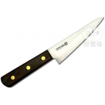 【正廣】剝筋刀 240mm 黑鋼  5417