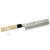 正廣 漬物刀 180mm  16239別撰
