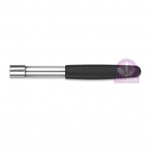 【六協刀具】9100G08 有齒沖心器
