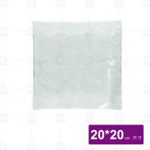 切痕方盤 LFL-2020B
