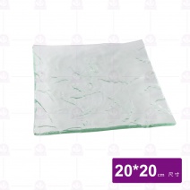 切痕方盤 LFL-2020B