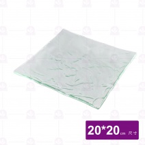 切痕方盤 LFL-2020B