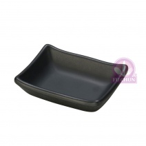 【Shunta金順代】岩手  10005  醬料碟 113/11/15 b 重複商品