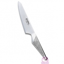 GLOBAL具良治 廚房刀 13cm