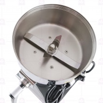 粉碎機 8兩(傾倒式)