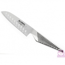 GLOBAL具良治 刀 13cm