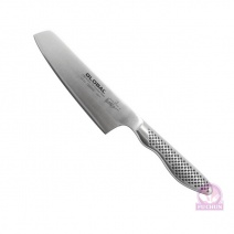 【日本GLOBAL具良治】USUBA蔬菜刀 13cm