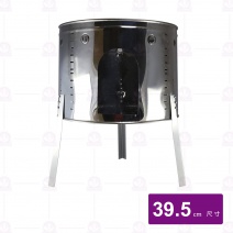 立式中爐架 尺3 B01163