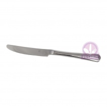 2431 點心(沙拉)刀  #240 20.3cm