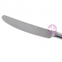 餐刀(實心 ) IMP 2433 #240 23.3cm