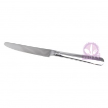 GA1146金太郎西餐刀 23cm