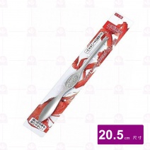 不鏽鋼兩用蟹匙