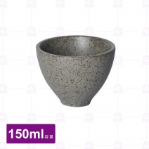 【LOVERAMICS愛陶樂】花香風味杯-花崗岩色150ml