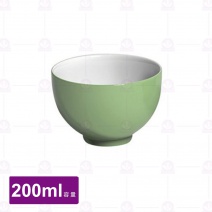 【LOVERAMICS愛陶樂】Pro Tea專業茶杯-薄荷 200cc