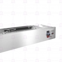 上架式保溫燈 900型 750W/220v