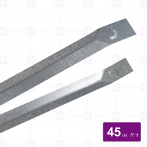 垃圾夾  1尺半  (45cm) (10入/組)