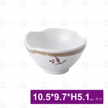 【Shunta金順代】秋日日式醬料杯(12入/盒)