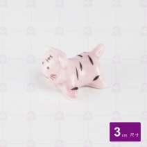 小虎筷架