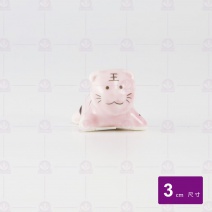 小虎筷架