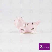 小虎筷架