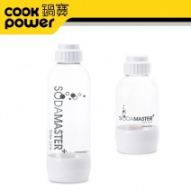 【鍋寶】氣泡水機 (家用型)