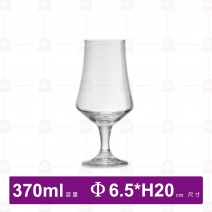 CL-828047 阿默-時尚啤酒杯(6入/盒)