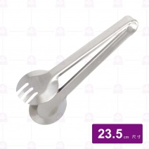 933麵包夾