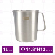 304貝林森計量杯 1000ml