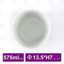 市松紋陶瓷保鮮盒