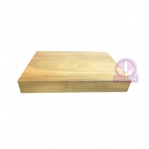 營業砧訂製 (烏心石) 60*40*H8.5cm