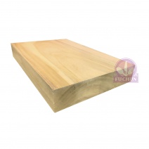 營業砧訂製 (烏心石) 60*40*H8.5cm