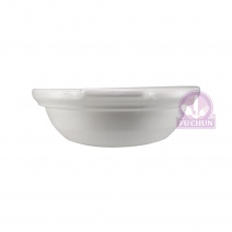 【大同磁器】0516 砂鍋身 10吋/30.5cm