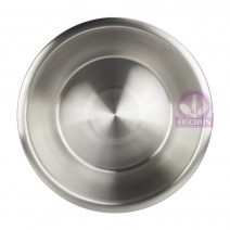 【斑馬 ZEBRA 】調理鍋Φ26xH14cm