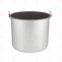 通用型保溫內鍋19L (可合牛88.TS8000.田邊)