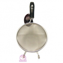 MA-31萬能濾網 15CM 295*150*60mm