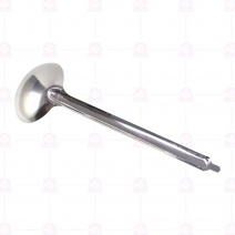 建成 全柄長杓 30cm