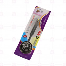 晶點量匙組(ST) 4入