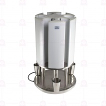 TS-3000  咖啡杯保溫器 (溫杯機)