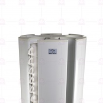 TS-3000  咖啡杯保溫器 (溫杯機)
