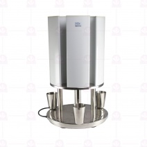 TS-3000  咖啡杯保溫器 (溫杯機)