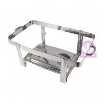 833 餐爐-方型 65*36*33cm