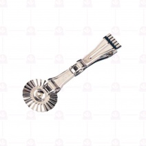 【三能】兩用夾輪刀 203mm